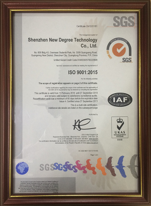 ISO9001 2015_EN1 - 300x409.png