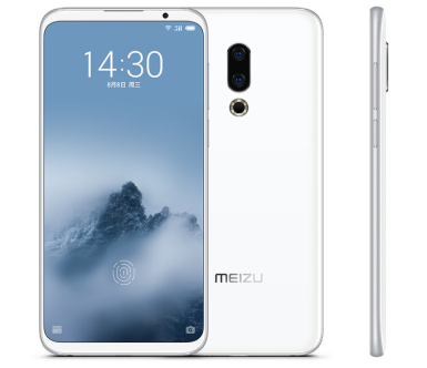 Meizu 16.jpg