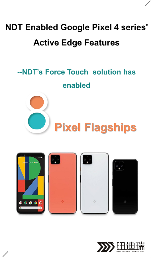 NDT Enabled 8 pixel flagships - 副本.png