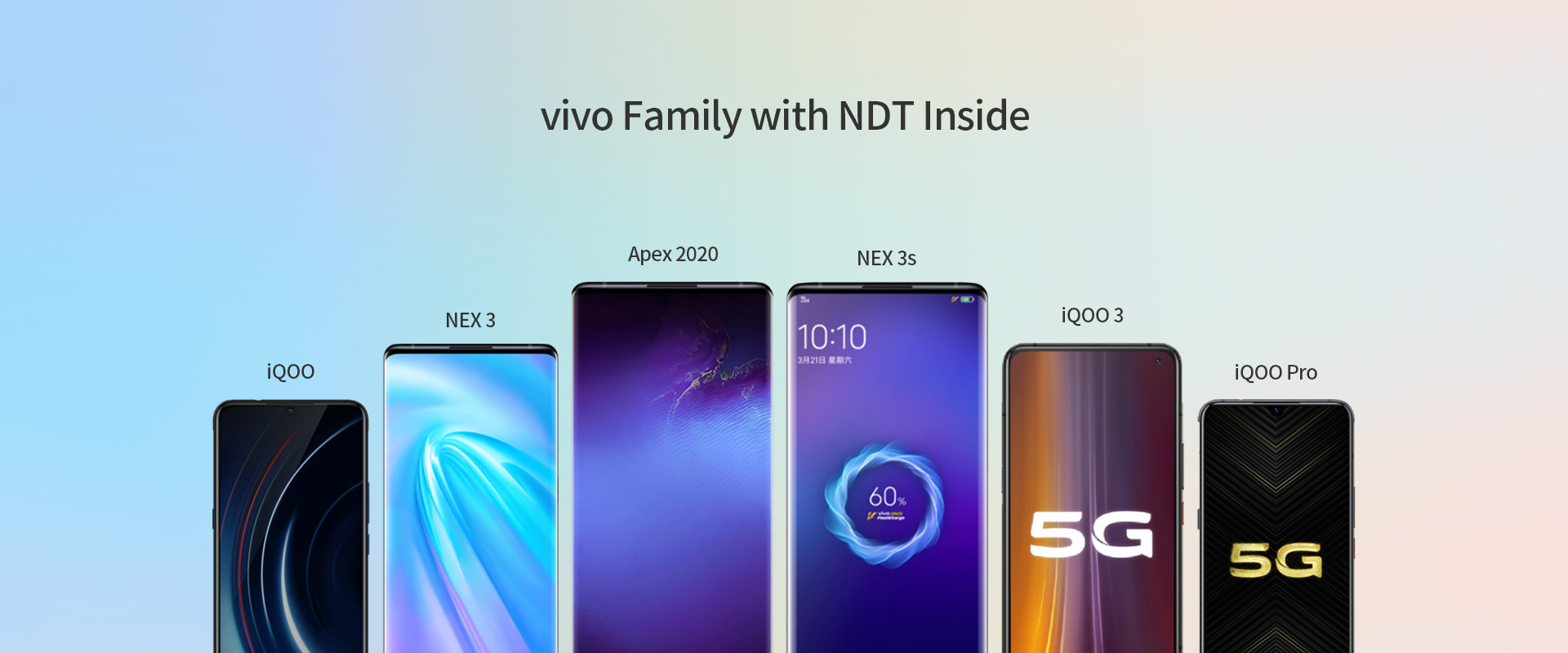 vivo Family with NDT Inside.jpg